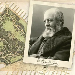 publication image