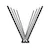 University of Virginia Press - Home