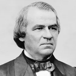 publication image