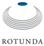 ROTUNDA Digital Imprint