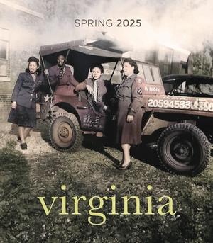 current catalog cover