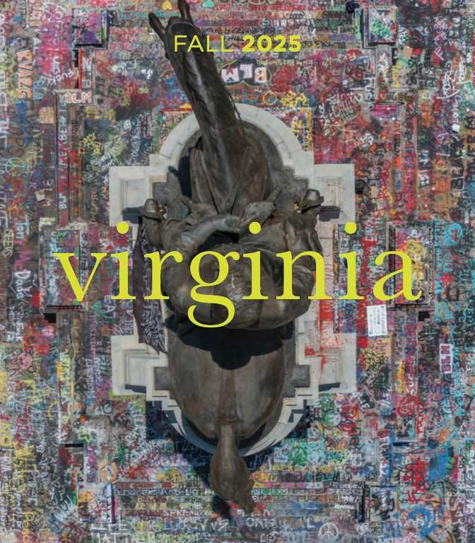 current catalog cover