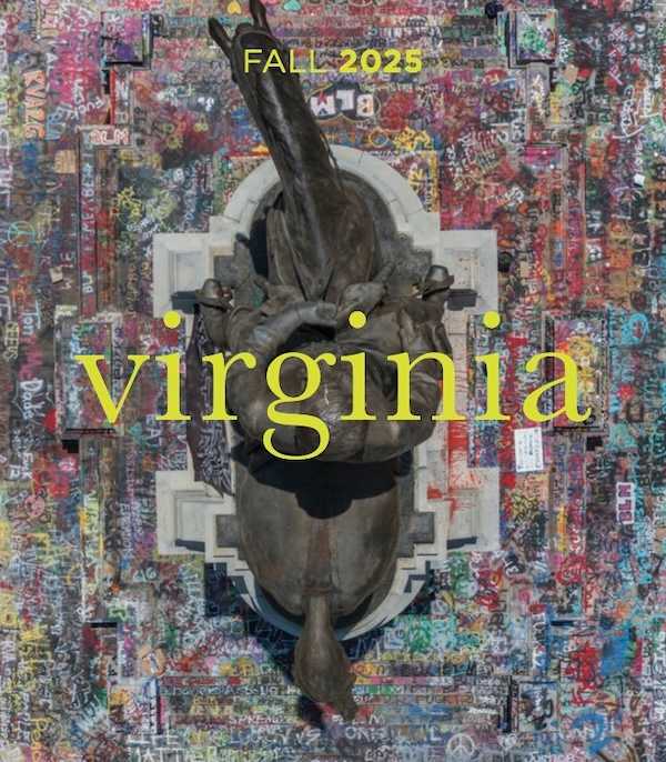 fall 25 catalog cover